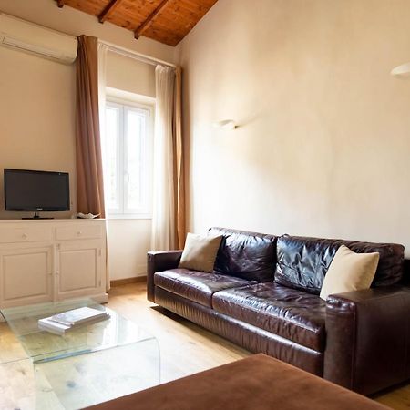 Modern, Bright Near Boboli Gardens & Santo Spirito - Homeunity Флоренція Екстер'єр фото