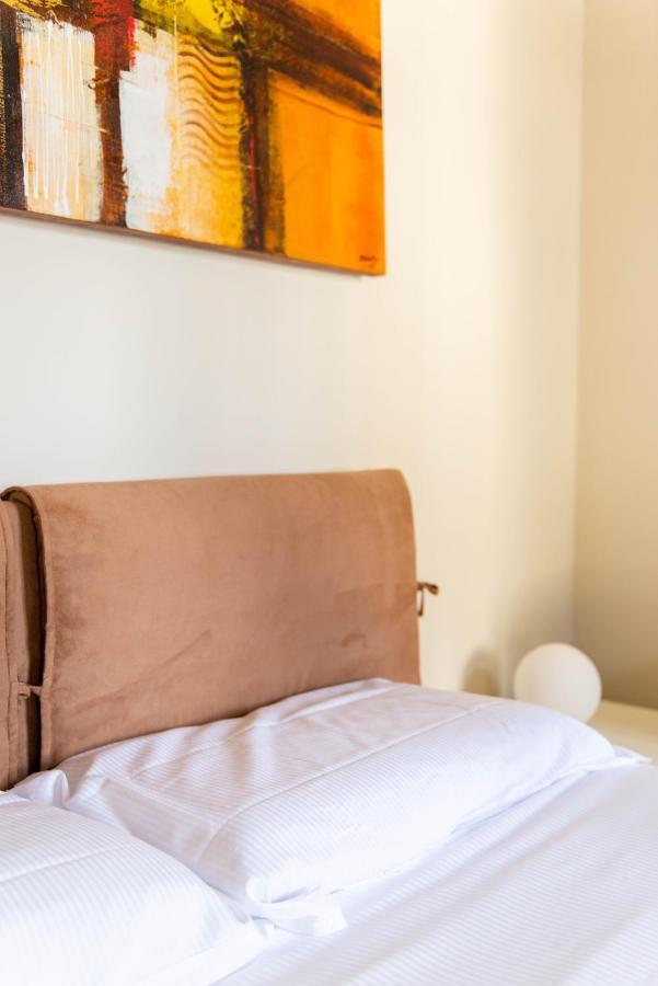 Modern, Bright Near Boboli Gardens & Santo Spirito - Homeunity Флоренція Екстер'єр фото