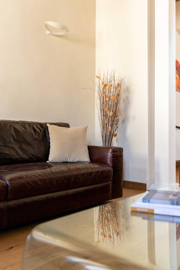 Modern, Bright Near Boboli Gardens & Santo Spirito - Homeunity Флоренція Екстер'єр фото