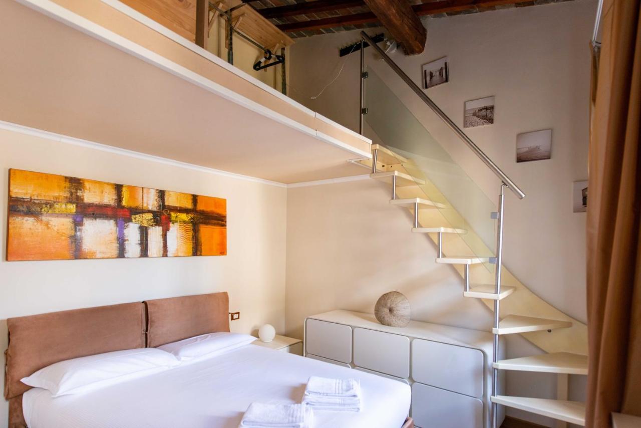 Modern, Bright Near Boboli Gardens & Santo Spirito - Homeunity Флоренція Екстер'єр фото